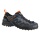 Salewa Wanderschuhe Wildfire Edge GTX (Zustieg, wasserdicht) denimblau Herren